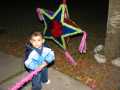 Christmas Posada 2004 079